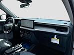 2025 Ford Maverick SuperCrew Cab FWD Pickup for sale #SRB25479 - photo 29