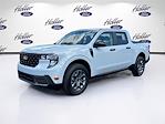 2025 Ford Maverick SuperCrew Cab FWD Pickup for sale #SRB25479 - photo 4