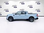 2025 Ford Maverick SuperCrew Cab FWD Pickup for sale #SRB25479 - photo 6