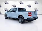 2025 Ford Maverick SuperCrew Cab FWD Pickup for sale #SRB25479 - photo 7