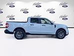 2025 Ford Maverick SuperCrew Cab FWD Pickup for sale #SRB25479 - photo 9