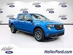2025 Ford Maverick SuperCrew Cab FWD Pickup for sale #SRB25480 - photo 1