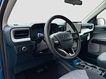 2025 Ford Maverick SuperCrew Cab FWD Pickup for sale #SRB25480 - photo 10