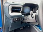 2025 Ford Maverick SuperCrew Cab FWD Pickup for sale #SRB25480 - photo 11