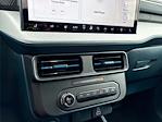 2025 Ford Maverick SuperCrew Cab FWD Pickup for sale #SRB25480 - photo 16