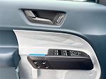 2025 Ford Maverick SuperCrew Cab FWD Pickup for sale #SRB25480 - photo 18