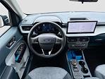 2025 Ford Maverick SuperCrew Cab FWD Pickup for sale #SRB25480 - photo 23