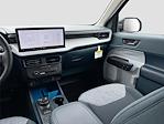 2025 Ford Maverick SuperCrew Cab FWD Pickup for sale #SRB25480 - photo 24