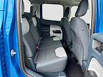 2025 Ford Maverick SuperCrew Cab FWD Pickup for sale #SRB25480 - photo 27