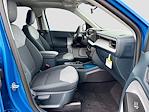 2025 Ford Maverick SuperCrew Cab FWD Pickup for sale #SRB25480 - photo 28