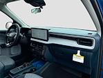 2025 Ford Maverick SuperCrew Cab FWD Pickup for sale #SRB25480 - photo 29