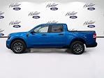2025 Ford Maverick SuperCrew Cab FWD Pickup for sale #SRB25480 - photo 5