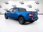 2025 Ford Maverick SuperCrew Cab FWD Pickup for sale #SRB25480 - photo 6