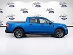 2025 Ford Maverick SuperCrew Cab FWD Pickup for sale #SRB25480 - photo 9