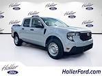 2025 Ford Maverick SuperCrew Cab AWD Pickup for sale #SRB31814 - photo 1