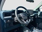 2025 Ford Maverick SuperCrew Cab AWD Pickup for sale #SRB31814 - photo 10