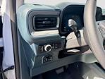 2025 Ford Maverick SuperCrew Cab AWD Pickup for sale #SRB31814 - photo 11