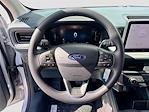 2025 Ford Maverick SuperCrew Cab AWD Pickup for sale #SRB31814 - photo 12