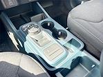2025 Ford Maverick SuperCrew Cab AWD Pickup for sale #SRB31814 - photo 17