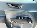2025 Ford Maverick SuperCrew Cab AWD Pickup for sale #SRB31814 - photo 18