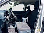 2025 Ford Maverick SuperCrew Cab AWD Pickup for sale #SRB31814 - photo 20
