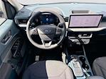 2025 Ford Maverick SuperCrew Cab AWD Pickup for sale #SRB31814 - photo 21