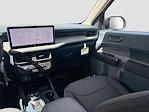 2025 Ford Maverick SuperCrew Cab AWD Pickup for sale #SRB31814 - photo 22