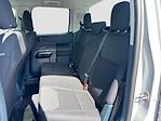 2025 Ford Maverick SuperCrew Cab AWD Pickup for sale #SRB31814 - photo 23