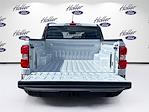 2025 Ford Maverick SuperCrew Cab AWD Pickup for sale #SRB31814 - photo 24