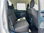 2025 Ford Maverick SuperCrew Cab AWD Pickup for sale #SRB31814 - photo 25