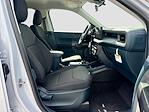 2025 Ford Maverick SuperCrew Cab AWD Pickup for sale #SRB31814 - photo 26