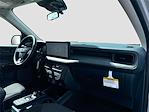 2025 Ford Maverick SuperCrew Cab AWD Pickup for sale #SRB31814 - photo 27