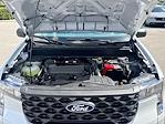 2025 Ford Maverick SuperCrew Cab AWD Pickup for sale #SRB31814 - photo 28