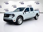 2025 Ford Maverick SuperCrew Cab AWD Pickup for sale #SRB31814 - photo 4