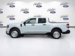 2025 Ford Maverick SuperCrew Cab AWD Pickup for sale #SRB31814 - photo 6