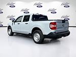 2025 Ford Maverick SuperCrew Cab AWD Pickup for sale #SRB31814 - photo 7