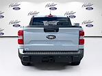 2025 Ford Maverick SuperCrew Cab AWD Pickup for sale #SRB31814 - photo 8