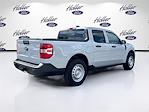 2025 Ford Maverick SuperCrew Cab AWD Pickup for sale #SRB31814 - photo 2