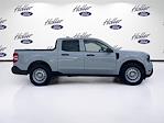 2025 Ford Maverick SuperCrew Cab AWD Pickup for sale #SRB31814 - photo 9