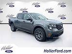 New 2025 Ford Maverick XLT SuperCrew Cab for sale #SRB32736 - photo 1