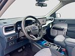 New 2025 Ford Maverick XLT SuperCrew Cab for sale #SRB32736 - photo 10