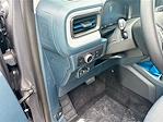 New 2025 Ford Maverick XLT SuperCrew Cab for sale #SRB32736 - photo 11