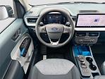 New 2025 Ford Maverick XLT SuperCrew Cab for sale #SRB32736 - photo 22