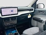 New 2025 Ford Maverick XLT SuperCrew Cab for sale #SRB32736 - photo 23