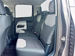New 2025 Ford Maverick XLT SuperCrew Cab for sale #SRB32736 - photo 24