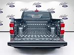New 2025 Ford Maverick XLT SuperCrew Cab for sale #SRB32736 - photo 25