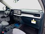 New 2025 Ford Maverick XLT SuperCrew Cab for sale #SRB32736 - photo 28