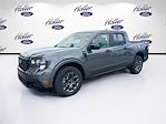 New 2025 Ford Maverick XLT SuperCrew Cab for sale #SRB32736 - photo 3