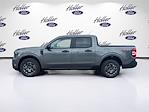 New 2025 Ford Maverick XLT SuperCrew Cab for sale #SRB32736 - photo 5
