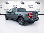 New 2025 Ford Maverick XLT SuperCrew Cab for sale #SRB32736 - photo 6